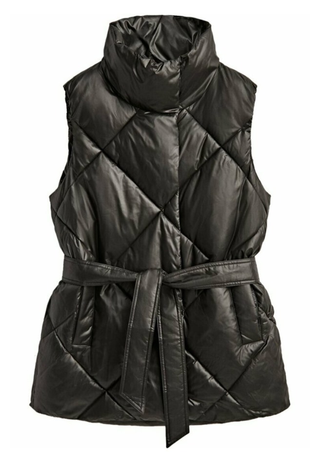 Gabour | Bottes Exclusives Noires